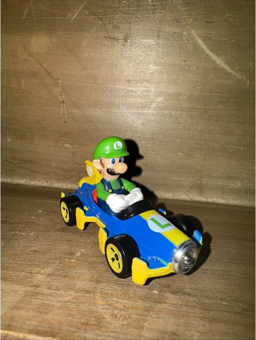 Hot Wheels 2018 hot